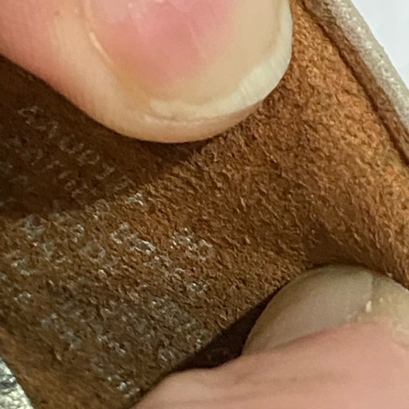 Aravon by New Balance Pyper Mary Jane size 9D - Picture 10 of 12